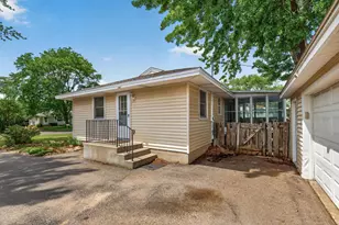 10475 6th St NE, Blaine, MN 55434 - Photo 34