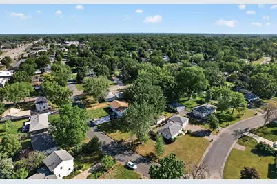 10475 6th Street NE, Blaine, MN 55434 - Photo 10