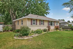 10475 6th St NE, Blaine, MN 55434 - Photo 54