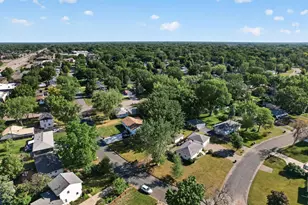 10475 6th St NE, Blaine, MN 55434 - Photo 50