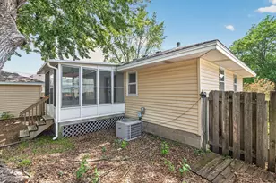 10475 6th St NE, Blaine, MN 55434 - Photo 58