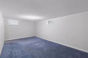 10475 6th St NE, Blaine, MN 55434 - Photo 24