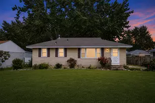 10475 6th St NE, Blaine, MN 55434 - Photo 1