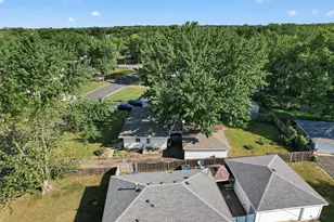 10475 6th St NE, Blaine, MN 55434 - Photo 42