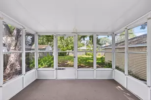 10475 6th St NE, Blaine, MN 55434 - Photo 14