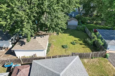 10475 6th Street NE, Blaine, MN 55434 - Photo 16