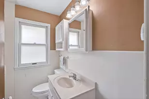 10475 6th St NE, Blaine, MN 55434 - Photo 16
