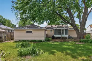 10475 6th St NE, Blaine, MN 55434 - Photo 36