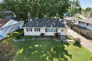 10475 6th St NE, Blaine, MN 55434 - Photo 2