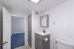 10475 6th St NE, Blaine, MN 55434 - Photo 28