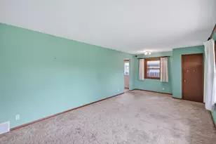 10475 6th St NE, Blaine, MN 55434 - Photo 22