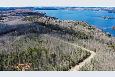 Tbd Parcel I Frazer Bay Road, Cook, MN 55723 - Photo 10
