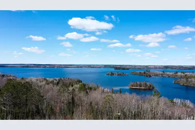 Tbd Parcel I Frazer Bay Road, Cook, MN 55723 - Photo 10