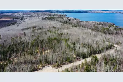 Tbd Parcel I Frazer Bay Road, Cook, MN 55723 - Photo 12