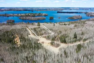 Tbd Parcel I Frazer Bay Rd, Cook, MN 55723 - Photo 1