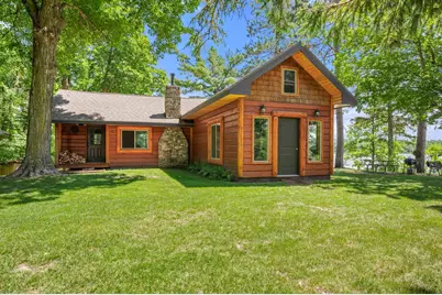 52741 County Road 155, Deer River, MN 56636 - Photo 10