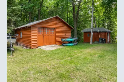 52741 County Road 155, Deer River, MN 56636 - Photo 68