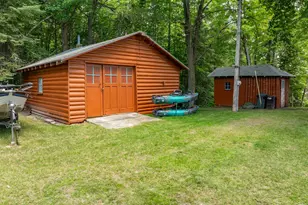 52741 Co Rd 155, Deer River, MN 56636 - Photo 68