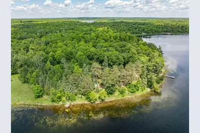 52741 County Road 155, Deer River, MN 56636 - Photo 42