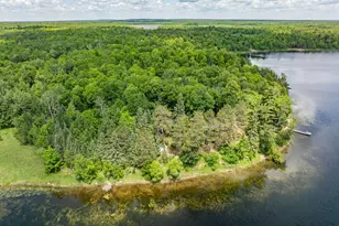 52741 Co Rd 155, Deer River, MN 56636 - Photo 42