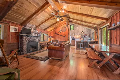 52741 County Road 155, Deer River, MN 56636 - Photo 20