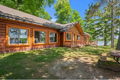 52741 County Road 155, Deer River, MN 56636 - Photo 1