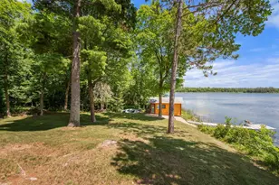 52741 Co Rd 155, Deer River, MN 56636 - Photo 60