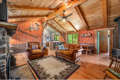52741 County Road 155, Deer River, MN 56636 - Photo 18