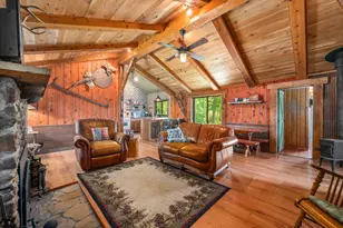 52741 Co Rd 155, Deer River, MN 56636 - Photo 18