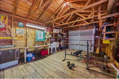 52741 County Road 155, Deer River, MN 56636 - Photo 62