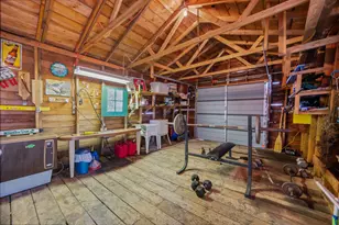 52741 Co Rd 155, Deer River, MN 56636 - Photo 62