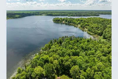 52741 County Road 155, Deer River, MN 56636 - Photo 48