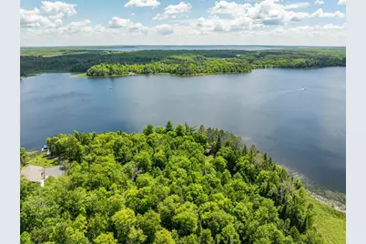 52741 County Road 155, Deer River, MN 56636 - Photo 46
