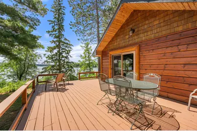52741 County Road 155, Deer River, MN 56636 - Photo 56