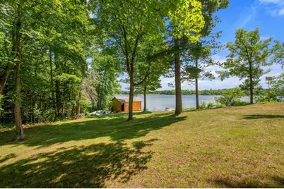 52741 County Road 155, Deer River, MN 56636 - Photo 58