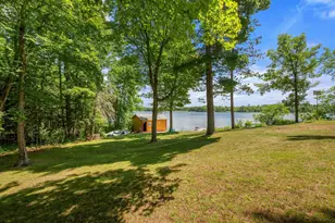 52741 Co Rd 155, Deer River, MN 56636 - Photo 58