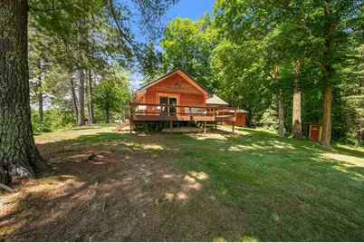 52741 County Road 155, Deer River, MN 56636 - Photo 64