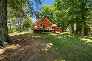52741 Co Rd 155, Deer River, MN 56636 - Photo 64