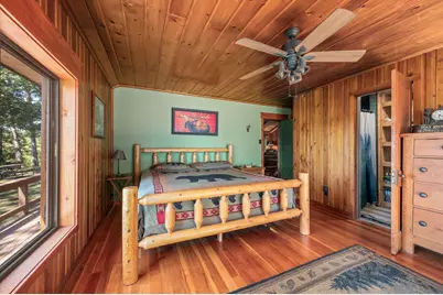52741 County Road 155, Deer River, MN 56636 - Photo 32