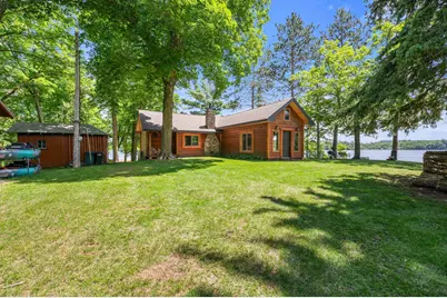 52741 County Road 155, Deer River, MN 56636 - Photo 8