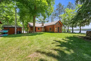 52741 Co Rd 155, Deer River, MN 56636 - Photo 8