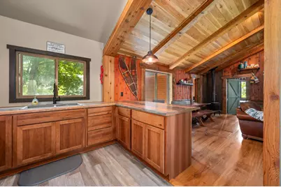52741 County Road 155, Deer River, MN 56636 - Photo 24