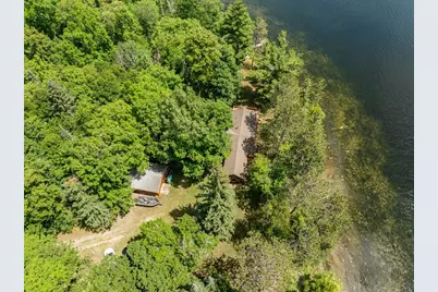 52741 County Road 155, Deer River, MN 56636 - Photo 50