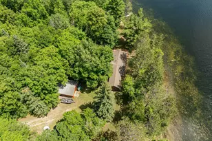 52741 Co Rd 155, Deer River, MN 56636 - Photo 50