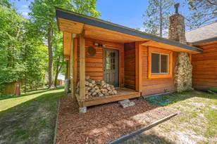 52741 Co Rd 155, Deer River, MN 56636 - Photo 66