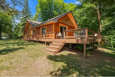 52741 County Road 155, Deer River, MN 56636 - Photo 2