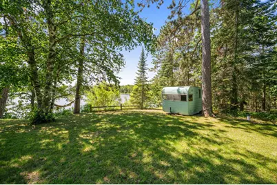 52741 County Road 155, Deer River, MN 56636 - Photo 70