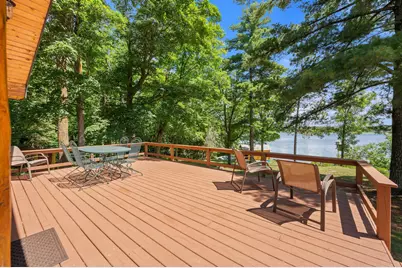 52741 County Road 155, Deer River, MN 56636 - Photo 54