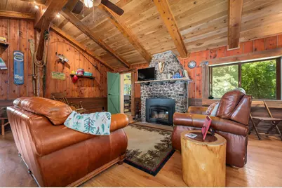 52741 County Road 155, Deer River, MN 56636 - Photo 16