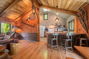 52741 Co Rd 155, Deer River, MN 56636 - Photo 22